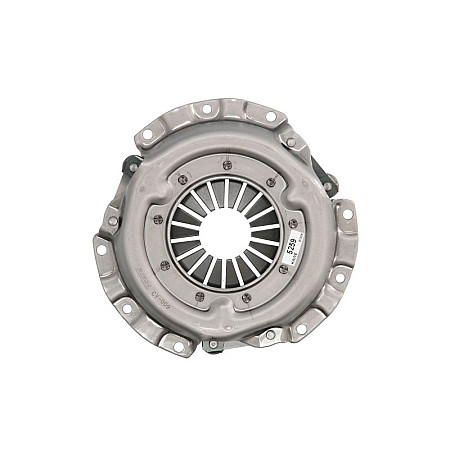 Placa presiune ambreiaj Placa de presiune ambreiaj 184mm KUBOTA KAWE 5259 KW