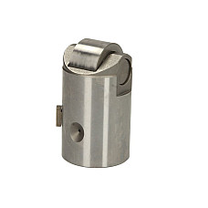 Bara sustinere Cam follower DEUTZ DEUTZ 02113804