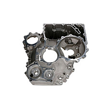 Element selector cutie de viteze Elementul cutiei de viteze carcasa GR 875R GR 905R GRS 895 R GRS 905R GRSO 895R GRSO 905R EURORICAMBI 74530697