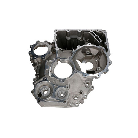 Element selector cutie de viteze Elementul cutiei de viteze carcasa GR 875R GR 905R GRS 895 R GRS 905R GRSO 895R GRSO 905R EURORICAMBI 74530697