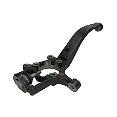 Articulatie directie, suspensie roata Knuckle front L DODGE DURANGO JEEP GRAND CHEROKEE IV 11.10- REINHOCH RH08-6001