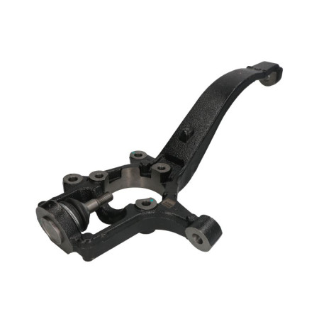 Articulatie directie, suspensie roata Knuckle front L DODGE DURANGO JEEP GRAND CHEROKEE IV 11.10- REINHOCH RH08-6001
