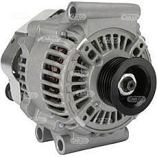 Alternator 14V 105A MINI R50 R53 R52 1.6 06.01-07.08 CARGO CAR114147