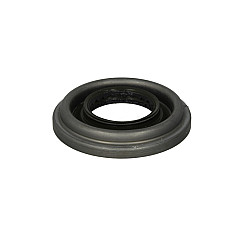 Simering, diferential Input shaft oil seal 394x80x16 JEEP CHEROKEE GRAND CHEROKEE II WRANGLER II 2.5/4.0/4.7 08.96-04.07 NATIONAL 4434VNAT