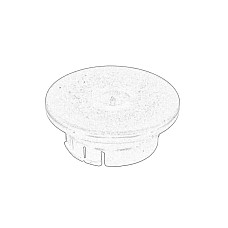 Bucsa, capac chiulasa Capacul cilindrului MERCEDES G W463 S W222 V222 X222 4.0/4.7/5.0 09.93- OE MERCEDES 000 998 65 90