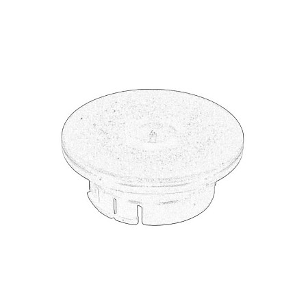 Bucsa, capac chiulasa Capacul cilindrului MERCEDES G W463 S W222 V222 X222 4.0/4.7/5.0 09.93- OE MERCEDES 000 998 65 90