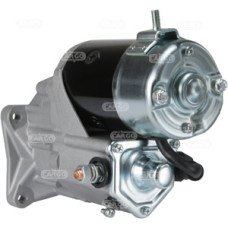 Electromotor 24V 45kW HC-CARGO CAR114278