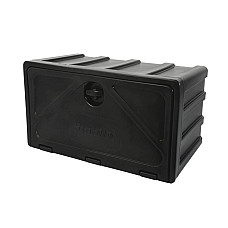 Cutie de instrumente TIR Tool box 800x450x450mm CARGOPARTS CARGO-TB08