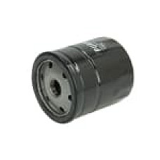 Filtru ulei insurubat CHERY COWIN COWIN 3 FORD ECOSPORT RANGER SIERRA II MAZDA BT-50 01.87- PURRO PUR-PO8006