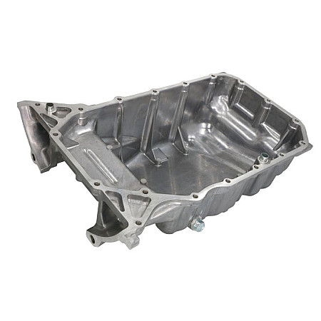 Baie de ulei lower part aluminium HONDA ACCORD VIII 2.4 07.08- ACKOJA A26-0239