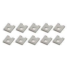Elemente de asamblare moto Pinul de tapiterie BMW K 1990-1998 ROMIX ROM C70441