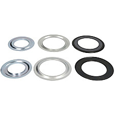 Set reparatie, butuc roata Kit reparatie butuc roata ADR ADR 9RNMA