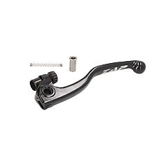 Parghie ambreiaj Clutch lever standard ZAP TECHNIX ZAP 51072GS