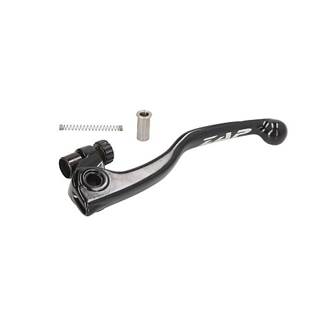 Parghie ambreiaj Clutch lever standard ZAP TECHNIX ZAP 51072GS