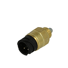 Comutator Senzor de blocare diferential spate MAN E2000 10.145 LC10.145 LLC LRC LLRC LE140C/10.145 LK L-KI LRK LR-KI LRK-L LK-L LE140C/10.145 LLS LLRS LE140C/10.150 FOC/10.153 F/10 AKUSAN MAN-SE-006