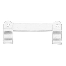 Lentila,far Suport far Dreapta MAN OE M.A.N. 81.25140.0140MAN