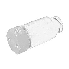 Sortiment, supapa Supapa magnetica MAN OE M.A.N. 51.25902.0081MAN