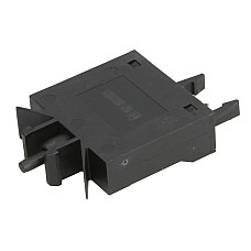 Comutator lumini frana Senzor de lumini de oprire SCANIA 3 05.87-12.96 FEBI FE18521