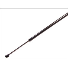 Amortizor portbagaj RENAULT ESPACE IV (JK0/1_) KROSNO KR23905