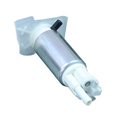 Pompa combustibil Electric fuel pump cartridge CITROEN BERLINGO BERLINGO/MINIVAN DAEWOO LANOS NUBIRA MITSUBISHI CARISMA NISSAN TERRANO I PEUGEOT 306 406 PARTNER PARTNER/MINIVAN 1.4-3.0 10.87- HUCO HUCO133301