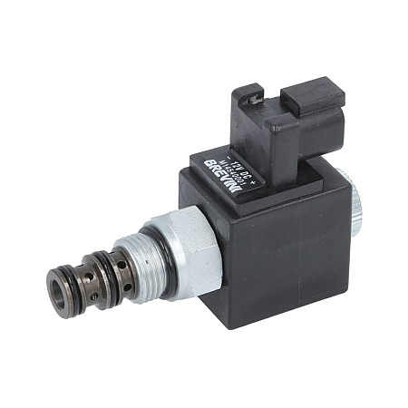 Set reparatie, diferential Gearbox element solenoid valve CARRARO TLB1 CARRARO 146640-CR