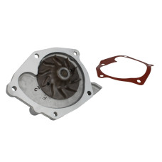Pompa apa 77 01 472 182 Pompa de apa RENAULT TRAFIC 01 - Opel 4408028/Mitsubishi Space Star AISIN AISWE-RE01A