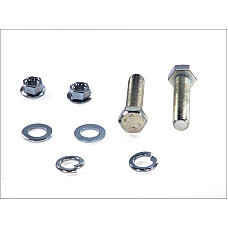 Kit de montaj Set de montaj burduf suspendat EN fitting bolts 1DK21-1/2 1DK21K-1/2 1DK32-1/2 1DK32K-1/2 PHOENIX K029PHOENIX         52754