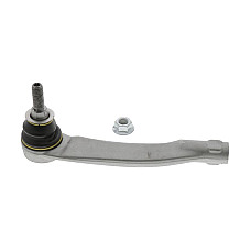 Cap de bara Capatul tijei de legatura Dreapta PORSCHE PANAMERA 3.0-4.8 09.09-10.16 MOOG VO-ES-15288