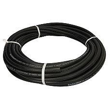 Cuplaj conducta lichid racire Conducta de presiune negativa AQUAR cauciuc pentru aer comprimat apa  30 +70C 10 bar WT 14 96 25m FAGUMIT 137 352 211 008 X25