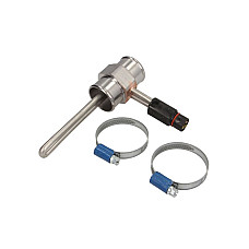 Element de incalzire, preincalzire motor 430 E ENGINE HEATER 600W DEFA DEFA411430