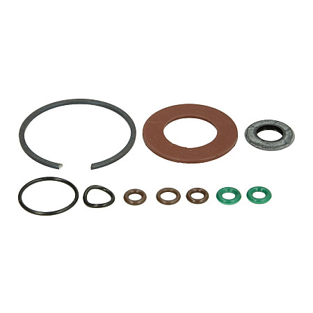 Set reparatie, uscator Set de reparatie a separatorului de lichide LA 82xx regulator KNORR WACH-MOT WT/KSK.63.1/1
