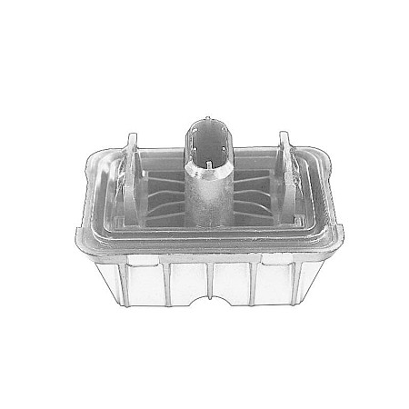 Punct de sprijin, cric Scut exterior balansier Fata/Spate Dreapta/Stanga priza BMW 1 E81 1 E82 1 E87 1 E88 3 E90 3 E91 3 GRAN TURISMO F34 5 F10 5 F11 5 GRAN TURISMO F07 06.04- OE BMW 51 71 7 237 195