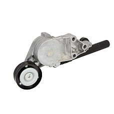 intinzator curea accesorii AUDI A3 (8L1) BTA E3W0017BTA