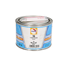 Vopsele Vopsea 05 l baza tip de pulverizare: pistol GLASURIT 50411835