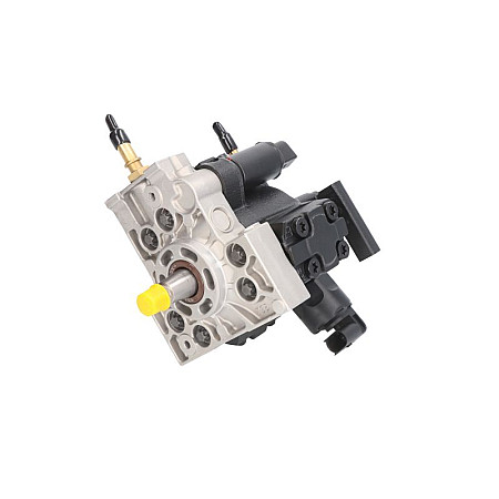 Pompa de inalta presiune Pompa comuna pe sina reconditionat CITROEN C5 III C6 JAGUAR S-TYPE II XF I LAND ROVER DISCOVERY III RANGE ROVER SPORT I PEUGEOT 407 607 2.7D 06.04- DIESEL REMAN A2C59511314/DR