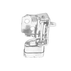 Fixare usa Limitator pentru usi Fata/Spate Stanga CITROEN C5 III 02.08- OE PEUGEOT 9035W9