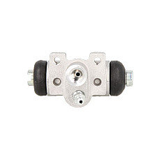 Cilindru receptor frana Cilindru frana Stanga/Dreapta Spate Dreapta SUZUKI CARRY JIMNY 1.3/1.5D 09.98- AISIN AISAS-028L