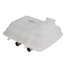 Vas de expansiune, racire 1307 ST rezervor de expansiune CITROEN JUMPER Bus 244 Z_ - 2.0 HDI 02 - HANS PRIES HP721 994