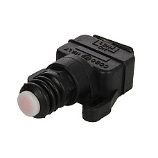 Comutator,bec control frana de mana intrerupator frana de parcare CASE IH CS CVX JX VJ FIAT M LANDINI 10000 4000 5000 6000 7000 8000 9000 ADVANTAGE ATLANTIS ATLAS BLIZARD GHIBLI GLOBUS LEGEND JCB 1021474COBO
