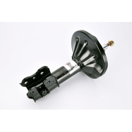 Amortizor Fata Dreapta MAZDA 626 IV MX-6 1.8-2.5 08.91-09.97 MAGNUM TECHNOLOGY AH3022MT