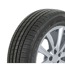 Anvelope vara SUV/4x4 14289NXK N'Fera RU1 NEXEN Vara Anvelopa 4x4 / SUV RPB XL etichete: Din data de 01.05.2021: eficienta combustibil - C aderenta pe teren umed - A clasa de masurare a zgomotului i rezistenei l NEXEN 285/45R19 LTNE 111W NFR