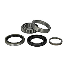 set rulment roata roata MAZDA E-SERIE Bus (SR1) BTA H23013BTA