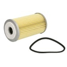 Filtru combustibil Fuel filter SF SK3972