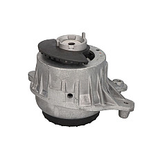 Suport motor Engine mount front L hydraulic MERCEDES C A205 C C205 C T-MODEL S205 C W205 2.2D/2.2DH 02.14-05.18 REINHOCH RH11-3096