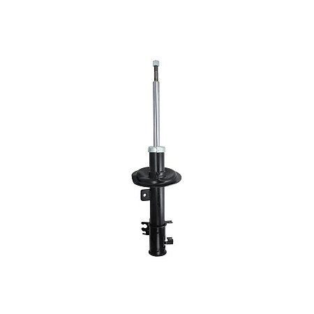 Amortizor Fata Dreapta CITROEN C8 FIAT ULYSSE LANCIA PHEDRA PEUGEOT 807 2.0-3.0 06.02- MAGNUM TECHNOLOGY AGC063MT