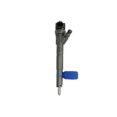 Portinjector Electromagnetic CR injector OPEL MOVANO A RENAULT AVANTIME MASTER II 2.2D 09.00- DAXTONE DTX1037R