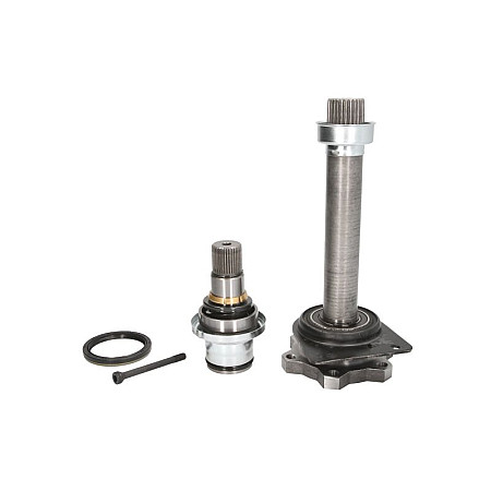 Arbore, diferential Articulatia arborelui cotit Dreapta 26 37z/26z FORD GALAXY I SEAT ALHAMBRA VW SHARAN 1.8-2.8 04.96-03.10 MEYLE 100 498 0244/S