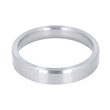 Lagar 45x85x19 bearing standard ball bearing 1pcs temperature range -30/120C increased free-play not lubricated FAG Bearings 6209-C3 /FAG/
