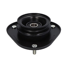Set reparatie, rulment sarcina amortizor Montare cu structura MacPherson Fata Dreapta/Stanga cu rulment TOYOTA COROLLA 1.3-2.0D 05.92-01.02 KAYABA KYBSM5104