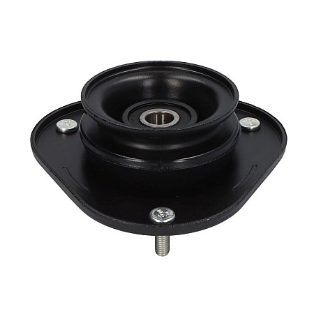 Set reparatie, rulment sarcina amortizor Montare cu structura MacPherson Fata Dreapta/Stanga cu rulment TOYOTA COROLLA 1.3-2.0D 05.92-01.02 KAYABA KYBSM5104